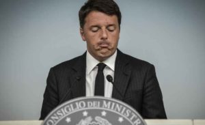 Italicum: primi commenti. Grillo, Salvini: "Al voto subito". Renzi: "Pd è per il Mattarellum"