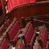 Prigioniero del Senato, Vacciano ex M5S: "Maggioranza vota contro le mie dimissioni"