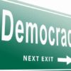 Indice mondiale della democrazia 2016, Italia bocciata: "Democrazia imperfetta" [classifica]
