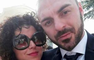 Omicidio di Vasto, Avv. Boccilolini: "Perché D'Elisa era libero di girare per strada?"