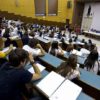 Scuola, 600 docenti universitari scrivono al Governo: "Gli studenti non conoscono l'italiano"