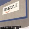 Amazon apre nuove sedi in Italia e assume anche senza esperienza: ecco come candidarsi