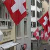 Razzismo istituzionale in Svizzera contro gli italiani: "È stato un errore assumere un italiano"