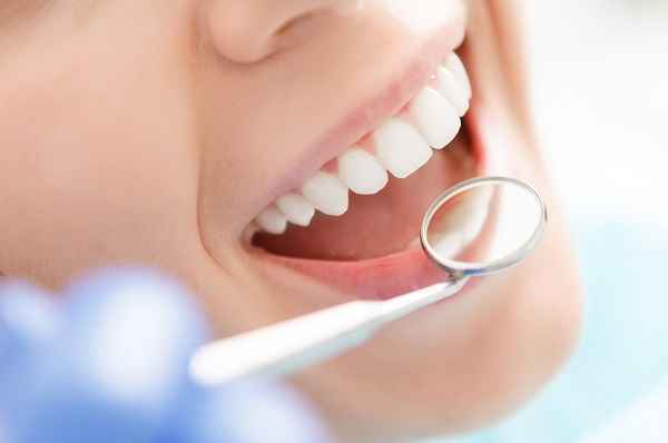 Odontoiatria: quali criteri valutare nella scelta di un dentista a Bari