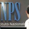 Inps dice stop a indennità di disoccupazione per Co.co.co e contratti a progetto