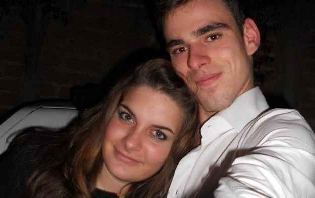 Omicidio Varani, l'avvocato della fidanzata di Luca: "Marta Gaia chiederà danni morali"