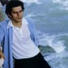 Sanremo, 50 anni fa il giallo Luigi Tenco. Criminologo: "Ho le prove, ucciso per interessi privati"