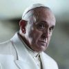 Papa Francesco: "C'è corruzione in Vaticano". "Pedofilia? E' una malattia, va risolto il problema"