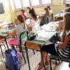 Sardegna, professore delle medie consiglia libri "spinti": è polemica tra i genitori