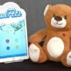 CloudPets, il giocattolo per bambini a rischio hacker: cloud facilmente accessibile a tutti