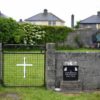 Irlanda, fossa comune di bambini in ex istituto religioso rinvenuta solo grazie a una donna