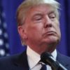 Donald Trump: firmato nuovo ordine esecutivo sull'immigrazione, colpiti sei Paesi islamici