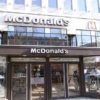 McDonald's lancia l'Insalata Nizzarda: popolo francese in protesta
