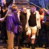 Manchester, attacco terroristico dopo concerto di Ariana Grande: 19 morti confermati, 60 feriti (video)
