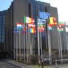 Corte Ue: "Se andate all'estero con i contanti dichiarate le somme superiori ai 10 mila euro"
