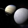 Le ultime scoperte della scienza su Saturno fanno scalpore