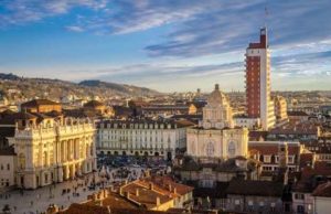 Torino, oltre due terzi dei cittadini è contento di vivere nel capoluogo piemontese