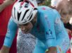 Tour de France 2017, Fabio Aru ci crede: dopo 11 tappe è a 18 secondi