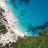 Sardegna: posti da visitare e come raggiungerla
