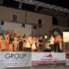 Castle Fondi Music Festival 2017, la città di Fondi accende i riflettori in piazza