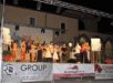 Castle Fondi Music Festival 2017, la città di Fondi accende i riflettori in piazza