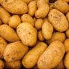 Allarme Fipronil, trovato anche nelle patate. In Francia trovate tracce anche nella pasta