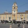 5 cose da fare se sei uno studente universitario a Parma
