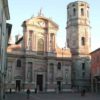 Reggio Emilia città ultra smart: è 11° nella classifica Italiana 'ICity Rate 2017'