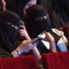 Arabia Saudita, nuovi segnali positivi: riaprono i cinema
