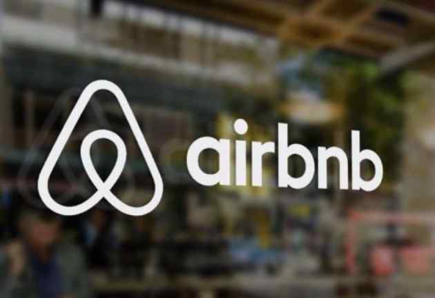A Rimini la tassa di soggiorno per affitti brevi sarà gestita direttamente da Airbnb