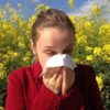 Come prevenire le allergie primaverili, tutti i consigli