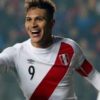 Mondiali 2018: gli avversari del Perù hanno chiesto alla FIFA di annullare la squalifica di Guerrero