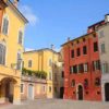 Il mercato residenziale di Modena e provincia è in difficoltà: ecco come si può superare la crisi