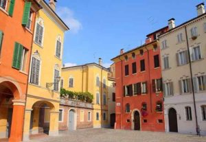 Il mercato residenziale di Modena e provincia è in difficoltà: ecco come si può superare la crisi