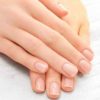 Onicodistrofia e onicomicosi: distinguere le principali patologie che possono colpire le unghie