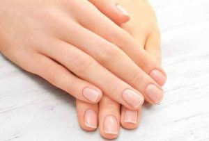 Onicodistrofia e onicomicosi: distinguere le principali patologie che possono colpire le unghie