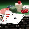 Differenze tra casino classici e casino online