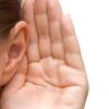 Controlli dell'udito: come funzionano