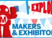 Maker Faire Roma 2018: la sesta edizione europea