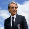 Europei 2020: ecco i gironi e le insidie per l’Italia di Mancini