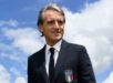 Europei 2020: ecco i gironi e le insidie per l’Italia di Mancini