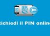 Inps pin online: come ottenerlo e a cosa serve
