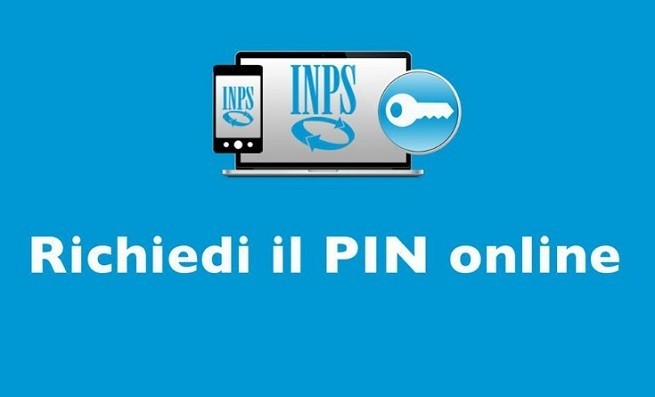 Inps pin online: come ottenerlo e a cosa serve