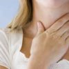 Mal di gola: infezioni, diagnosi e cure