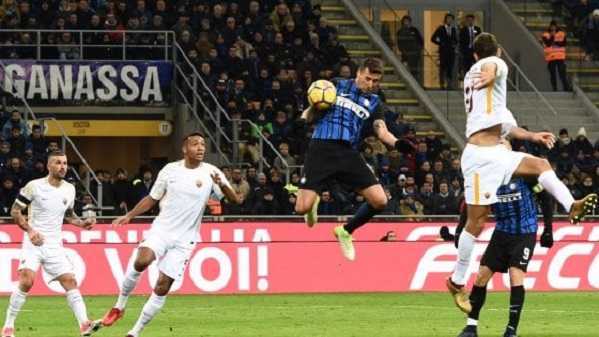 Inter, posto Champions blindato? Attenzione alla Roma. Che bagarre per il quarto posto