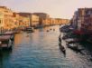Venezia a basso costo: dove alloggiare, cosa vedere e dove mangiare