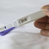 Quando fare il test di gravidanza? Ecco tutte le risposte ai dubbi delle future mamme