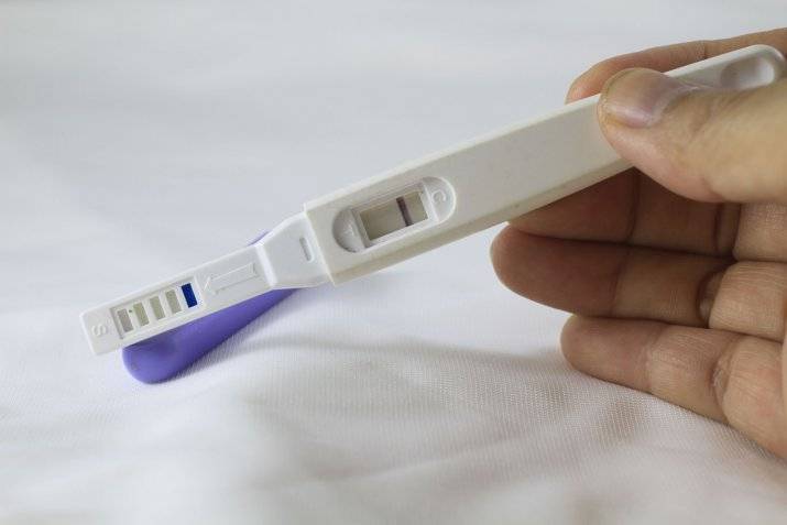 Quando fare il test di gravidanza? Ecco tutte le risposte ai dubbi delle future mamme