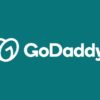GoDaddy GoWebinar: 27 ottobre settimo webinar