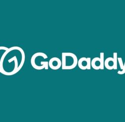 GoDaddy GoWebinar: 27 ottobre settimo webinar